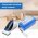 Helyettes�t� porsz�v� akku MC-B10P AMV10V-8K 1500mAh 14.4Wh