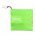 Helyettes�t� porsz�v� akku MC-WMD85 AVV97V-QXZ 2000mAh 28.8Wh