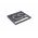 Helyettes�t� hotspot akku MR04LN AL1-003988-101 2100mAh 7.98Wh