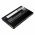 Helyettes�t� hangsz�r� akku MicroCom M 900MHz BT-11 1100mAh 4.07Wh