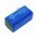 Helyettes�t� porsz�v� akku MC-8R76C V97VLP001 2600mAh 37.44Wh