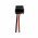 Helyettes�t� okosotthon akku Smart Home IntelliTouch 520815Z 2200mAh 16.28Wh