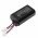 Helyettes�t� porsz�v� akku MC-SBU1F-R AVV97V-TB 1600mAh 17.28Wh