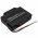Helyettes�t� hangsz�r� akku SC-TMAX20GSK N4HUPQA00001 2200mAh 31.68Wh