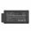 Helyettes�t� m�r�m�szer akku EPOCH 6LS 003-003988-01 3450mAh/24.84Wh
