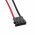 Helyettes�t� vezet�k n�lk�li akku headset iCube 1 453329 250mAh 0.93Wh