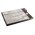 Helyettes�t� t�blag�p akku R70F452 MLP656095 3500mAh 12.95Wh