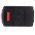 Helyettes�t� elektromos szersz�mg�p akku Porter Cable PC18AG PC18B 3000mAh/54Wh 18V