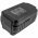 Helyettes�t� elektromos szersz�mg�p akku PC18AG PC18B 4000mAh/72Wh