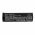 Helyettes�t� akku Axion XM APS 3 3400mAh 12.58Wh