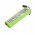Helyettes�t� orvosi eszk�z akku Renaissance II P-495219-00 1800mAh 8.64Wh