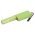 Helyettes�t� orvosi eszk�z akku Nellcor 5677 2000mAh 7.2Wh 3.6V
