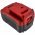 Helyettes�t� elektromos szersz�mg�p akku Porter Cable PC18CS PC18B 5000mAh 90Wh 18V