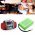 Helyettes�t� orvosi eszk�z akku defibrill�tor Rescue Life 110976 3800mAh 54.72Wh