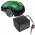 Helyettes�t� f�ny�r� akku RX50 MRK9200A 10400mAh 112.32Wh