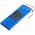 Helyettes�t� m�r�m�szer akku TV Explorer II CB-077 13000mAh 96.2Wh