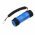 Helyettes�t� hangsz�r� akku Poly SY20 A0697 2600mAh 9.62Wh 3.7V