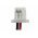 Helyettes�t� m�dialej�tsz� akku GoGear HDD082/17 742345 550mAh 2.04Wh 3.7V
