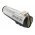 Helyettes�t� m�dialej�tsz� akku Philips PMC7320 TCS5C62659 2200mAh 8.14Wh 3.7V