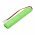 Helyettes�t� v�szvil�g�t�s akku A6090-2 OSA279 2000mAh 14.4Wh