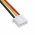 Helyettes�t� hangsz�r� akku Philips PSE0501 INR18650-2S2P 5200mAh 38.48Wh Li-ion 7.4V