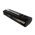 Helyettes�t� elektromos szersz�mg�p akku IM350ct BCPAS-404717 2100mAh 12.6Wh