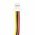 Helyettes�t� hangsz�r� akku PWM-10T 2200-32400-001 1100mAh 4.07Wh