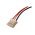 Helyettes�t� t�vir�ny�t� akku Pronto TSU-9600 PB9600 2200mAh 8.14Wh