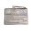 Helyettes�t� t�vir�ny�t� akku Pronto TSU-9800 310420052281 2200mAh 8.14Wh