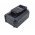 Helyettes�t� elektromos szersz�mg�p akku ASD18 Typ 1/LB20 2000mAh 36Wh