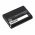 Helyettes�t� zsebl�mpa akku Coast Ledlenser SEO fejl�mpa 7784 620655B 1100mAh/4.07Wh 3.7V