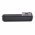 Helyettes�t� zsebl�mpa akku Swift RL E092DB00 2350mAh 8.7Wh Li-ion