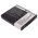 Helyettes�t� hotspot akku MHS291LVW BTR291B 4100mAh 15.58Wh