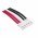 Helyettes�t� t�blag�p akku Element P4100 PBR-43A 5100mAh 18.87Wh