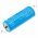 Helyettes�t� borotva akku Braun 720 UR18500L 1900mAh 6.84Wh 3.6V