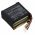 Helyettes�t� gimbal akku PowerVision PVS10 ZHDA01 850mAh 13.09Wh 15.4V