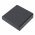 Helyettes�t� vezet�k n�lk�li akku headset WX-C1020 WX-PB900 1500mAh 7,2Wh