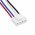 Helyettes�t� f�ny�r� akku PowerPlus POWXG6305 103.138.06 2500mAh 45Wh 18V