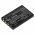 Helyettes�t� vezet�k n�lk�li akku headset WX-H3030 BX-B3030 1050mAh 3.89Wh