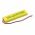 Helyettes�t� zsebl�mpa akku Perel EWL23 31065422 2200mAh 10.56Wh 4.8V