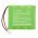Helyettes�t� orvosi eszk�z akku ADE PWN5 H2332-003 2000mAh 9.6Wh 4.8V