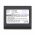 Helyettes�t� vezet�k n�lk�li akku WX-CT2020 / WX-C2020BAT 1500mAh/5.4Wh