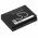 Helyettes�t� m�dialej�tsz� akku GEX-INN01 990216 2000mAh 7.4Wh