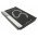 Helyettes�t� m�dialej�tsz� akku GEX-XMP3 XM-6900-0004-00 800mAh