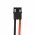 Helyettes�t� porsz�v� akku Puppyoo V-M611 INR18650-3S 11.1V 2600mAh 28.86Wh Li-ion