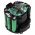 Helyettes�t� porsz�v� akku T10 Pro INR18650-25R 2500mAh 63Wh Li-ion