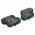 Helyettes�t� raid vez�rl� akku MSA1510i 120978-001 250mAh 1.2Wh