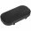 Helyettes�t� raid vez�rl� akku Smart Array 6402 307132-001 500mAh 1.8Wh