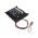 Helyettes�t� raid vez�rl� akku Dell PowerEdge 4400/1242R 1500mAh 9Wh 6V