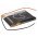 Helyettes�t� gps akku Navigator 5000 WIDE LP053443 1S1P 750mAh 2.78Wh